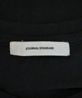 JOURNAL STANDARD（ジャーナルスタンダード）ノースリーブ 黒 サイズ:-(M位) レディース/2200728352155
