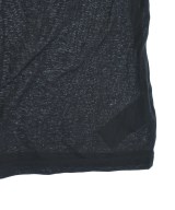 JOURNAL STANDARD（ジャーナルスタンダード）ノースリーブ 黒 サイズ:-(M位) レディース/2200728352155