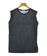 JOURNAL STANDARD ノースリーブ