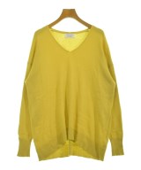 JOURNAL STANDARD ニット・セーター
