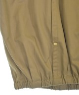 JOURNAL STANDARD（ジャーナルスタンダード）その他 ベージュ サイズ:F レディース/2200732917067