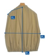 JOURNAL STANDARD（ジャーナルスタンダード）その他 ベージュ サイズ:F レディース/2200732917067