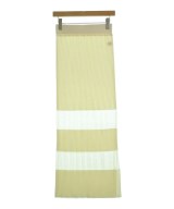 JOURNAL STANDARD（ジャーナルスタンダード）ロング・マキシ丈スカート 白 サイズ:-(S位) レディース/2200732917166