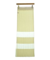 JOURNAL STANDARD（ジャーナルスタンダード）ロング・マキシ丈スカート 白 サイズ:-(S位) レディース/2200732917166