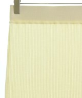 JOURNAL STANDARD（ジャーナルスタンダード）ロング・マキシ丈スカート 白 サイズ:-(S位) レディース/2200732917166