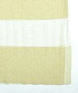 JOURNAL STANDARD（ジャーナルスタンダード）ロング・マキシ丈スカート 白 サイズ:-(S位) レディース/2200732917166