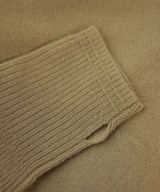 JOURNAL STANDARD（ジャーナルスタンダード）ニット・セーター 茶 サイズ:F レディース/2200728317024
