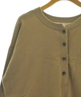 JOURNAL STANDARD（ジャーナルスタンダード）ニット・セーター 茶 サイズ:F レディース/2200728317024