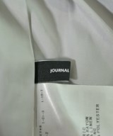 JOURNAL STANDARD（ジャーナルスタンダード）ロング・マキシ丈スカート ベージュ サイズ:F レディース/2200729654159