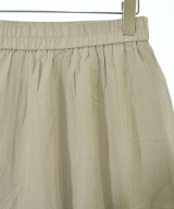 JOURNAL STANDARD（ジャーナルスタンダード）ロング・マキシ丈スカート ベージュ サイズ:F レディース/2200729654159