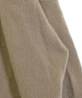 JOURNAL STANDARD（ジャーナルスタンダード）ニット・セーター 茶 サイズ:F レディース/2200733160110