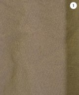 JOURNAL STANDARD（ジャーナルスタンダード）ニット・セーター 茶 サイズ:F レディース/2200733160110