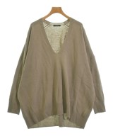 JOURNAL STANDARD ニット・セーター