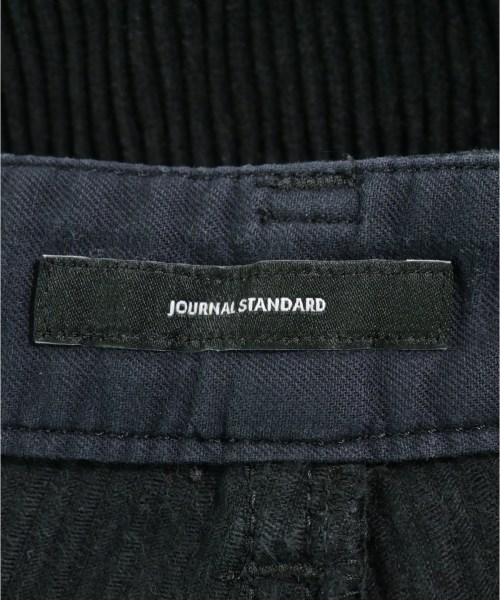 JOURNAL STANDARD（ジャーナルスタンダード）その他 黒 サイズ:36(S位) レディース/2200733164699
