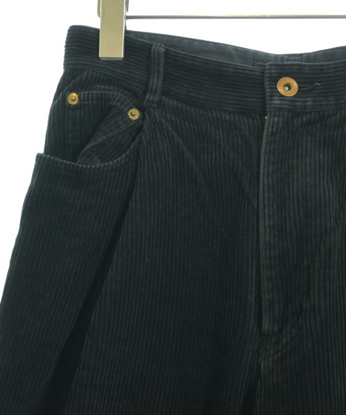 JOURNAL STANDARD（ジャーナルスタンダード）その他 黒 サイズ:36(S位) レディース/2200733164699