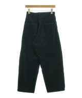 JOURNAL STANDARD（ジャーナルスタンダード）その他 黒 サイズ:36(S位) レディース/2200733164699
