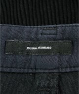 JOURNAL STANDARD（ジャーナルスタンダード）その他 黒 サイズ:36(S位) レディース/2200733164699