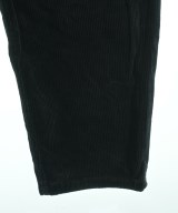 JOURNAL STANDARD（ジャーナルスタンダード）その他 黒 サイズ:36(S位) レディース/2200733164699