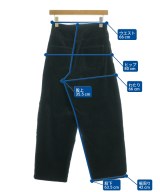 JOURNAL STANDARD（ジャーナルスタンダード）その他 黒 サイズ:36(S位) レディース/2200733164699