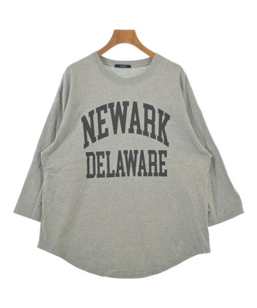 JOURNAL STANDARD(ジャーナルスタンダード)のTシャツ・カットソー サイズ:-(M位) 2,000円