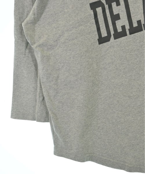JOURNAL STANDARD（ジャーナルスタンダード）Tシャツ・カットソー グレー サイズ:-(M位) レディース/2200733420078