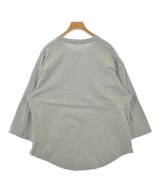 JOURNAL STANDARD（ジャーナルスタンダード）Tシャツ・カットソー グレー サイズ:-(M位) レディース/2200733420078
