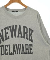 JOURNAL STANDARD（ジャーナルスタンダード）Tシャツ・カットソー グレー サイズ:-(M位) レディース/2200733420078