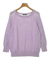 JOURNAL STANDARD ニット・セーター