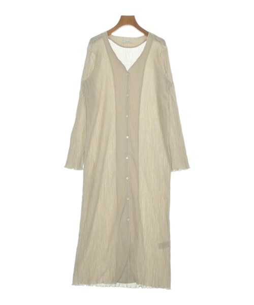 JOURNAL STANDARD(ジャーナルスタンダード)のワンピース サイズ:-(M位) 3,300円