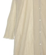 JOURNAL STANDARD（ジャーナルスタンダード）ワンピース ベージュ サイズ:-(M位) レディース/2200728040021