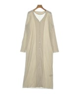 JOURNAL STANDARD ワンピース