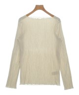 JOURNAL STANDARD ニット・セーター