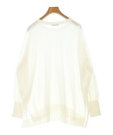 JOURNAL STANDARD（ジャーナルスタンダード）ニット・セーター 白 サイズ:F レディース/2200730530022