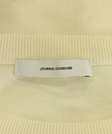 JOURNAL STANDARD（ジャーナルスタンダード）ニット・セーター 白 サイズ:F レディース/2200730530022