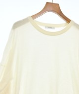 JOURNAL STANDARD（ジャーナルスタンダード）ニット・セーター 白 サイズ:F レディース/2200730530022