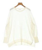 JOURNAL STANDARD ニット・セーター