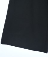 JOURNAL STANDARD（ジャーナルスタンダード）その他 黒 サイズ:F レディース/2200730530046