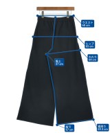 JOURNAL STANDARD（ジャーナルスタンダード）その他 黒 サイズ:F レディース/2200730530046