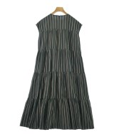 JOURNAL STANDARD（ジャーナルスタンダード）ワンピース 緑 サイズ:38(M位) レディース/2200730834021