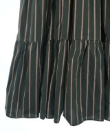 JOURNAL STANDARD（ジャーナルスタンダード）ワンピース 緑 サイズ:38(M位) レディース/2200730834021