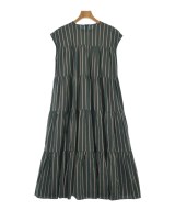 JOURNAL STANDARD ワンピース