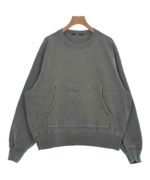 JOURNAL STANDARD(ジャーナルスタンダード)のスウェット サイズ:M 2,200円