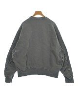 JOURNAL STANDARD（ジャーナルスタンダード）スウェット グレー サイズ:M レディース/2200730834038