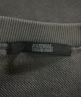 JOURNAL STANDARD（ジャーナルスタンダード）スウェット グレー サイズ:M レディース/2200730834038