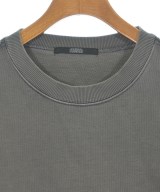 JOURNAL STANDARD（ジャーナルスタンダード）スウェット グレー サイズ:M レディース/2200730834038