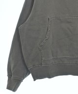 JOURNAL STANDARD（ジャーナルスタンダード）スウェット グレー サイズ:M レディース/2200730834038