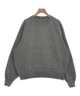 JOURNAL STANDARD スウェット