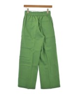 JOURNAL STANDARD（ジャーナルスタンダード）その他 緑 サイズ:36(S位) レディース/2200730834083