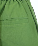 JOURNAL STANDARD（ジャーナルスタンダード）その他 緑 サイズ:36(S位) レディース/2200730834083