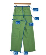 JOURNAL STANDARD（ジャーナルスタンダード）その他 緑 サイズ:36(S位) レディース/2200730834083